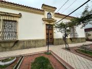 Casa Señorial en Venta, ideal Institución o Residencia,...