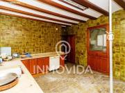 Casa señorial en Xativa