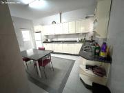 Casa señorial junto al Ayuntamiento de Córdoba