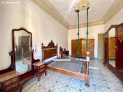CASA SEÑORIAL PARA REFORMAR EN EL CENTRO DE ASPE –GRAN...