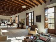 Casa Señorial Porreres