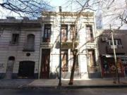 Venta de Casa en Colegiales 4 Dormitorios Terraza