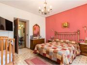 CASA SEÑORIAL REFORMADA CON TERRENO JUNTO A HERO