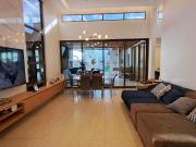 CASA SHA, CONJUNTO 5, ARNIQUEIRAS,...