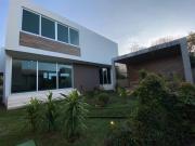 Casa SHALOM, Nueva En Venta Colinas De San Javier, Zapopan