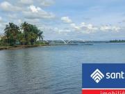 CASA SHDB QL 32 LAGO SUL CONDOMÍNIO VILLAGES ALVORADA...