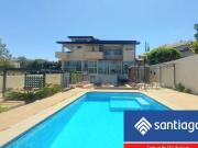 CASA SHDB QL 32 VILLAGES ALVORADA LAGO SUL VISTA LAGO...