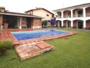 Casa Shin Qi 3 com 5 Quartos, Área Construída 404 m²,...