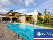 CASA SHIS QI 13 LAGO SUL COM ÁREA DE LAZER SUÍTE PISCINA...