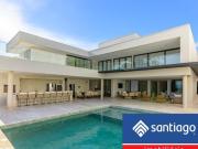 CASA SHIS QI 15 LAGO SUL PISCINA SUÍTE GARAGEM VARANDA...