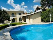 Casa SHIS QI 25 Lago Sul Localização Privilegiada...