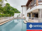 CASA SHIS QI 26 LAGO SUL GARAGEM ESCRITÓRIO PISCINA...