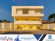 CASA SHIS QI 28 LAGO SUL GARAGEM FINANCIAMENTO...