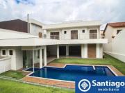 CASA SHIS QI 28 LAGO SUL PONTE JK FINANCIAMENTO SUÍTE...