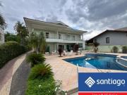 CASA SHIS QI 28 LAGO SUL PONTE JK SUÍTE PISCINA...