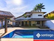 CASA SHIS QL 18 LAGO SUL FINANCIAMENTO SUÍTE ESCRITÓRIO...