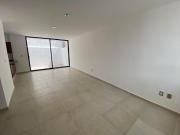 CASA SIENA EN VENTA EN MILENIO III