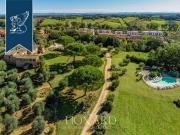 Casa Siena Siena DS70886989