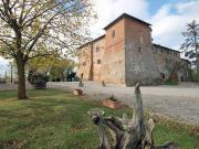 Casa Siena ToscanaTuscany 53100 DS93753407