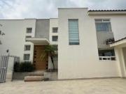 Casa Sierra Alta 1era. Etapa