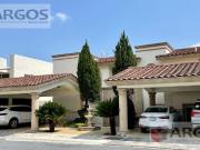 Casa Sierra Alta 1era. Etapa