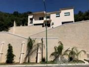 Casa Sierra Alta 3er Sector