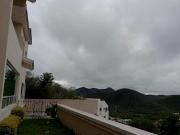 Casa Sierra Alta 3er Sector