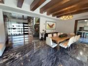 Casa Sierra Alta 4 Sector