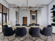 Casa Sierra Alta 9o Sector $24,900,000 pre venta