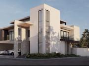 Casa Sierra Alta 9o Sector