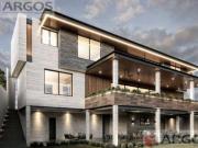 Casa Sierra Alta 9o Sector