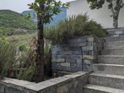 Casa Sierra Alta 9o Sector