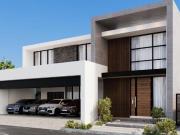 Casa Sierra Alta 9o Sector