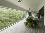 Casa Sierra Alta 9o Sector