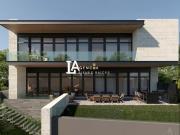 CASA SIERRA ALTA DECIMO SECTOR