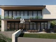 CASA SIERRA ALTA DECIMO SECTOR