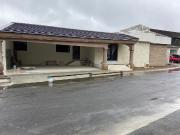 CASA SIERRA ALTA VENTA 9o SECTOR ESQUINA UNA PLANTA...