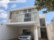 Casa Sierra Nogal – Jacaranda 117