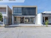 Casa Sierra Nogal Magnolia 105