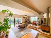 Casa Siete hermanas ID: 154611r