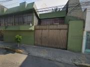 CASA SIETE MARAVILLAS, GUSTAVO A. MADERO. ECK013