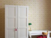 Casa signorile vicino al duomo 3 Stanze singole per ragazze