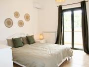 Casa silenziosa per south working e famiglie