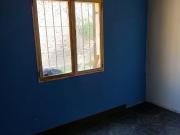 Casa simo resistente a metros Hiper LIBERTAD cerca...