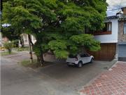 Casa Simón Bolívar, actividades baja mixtura, vivienda o...