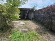 CASA SIMPLES COM 1 QUARTO PRÓXIMO AO MAR EM ITANHAÉM