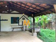 CASA SIMPLES DISPONÍVEL PARA VENDA NO SERTÃO DO...