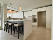 CASA SIN ADOSAR POR ESTRENAR 220 M2 EN VENTA TUMBACO