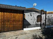 CASA SIN AMOBLAR EN VILLA ASCOTAN CALAMA