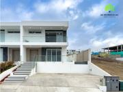 CASA SIN AMOBLAR FRENTE AL MAR EN ALQUILER URB CIUDAD... CASA SIN AMOBLAR FRENTE AL MAR EN ALQUILER URB CIUDAD...